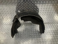 фото thumb №1, Подкрылок правый задняя mercedes a klasa w177 hb