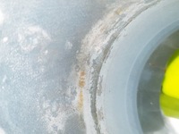 фото thumb №7, Блок двигателя audi a8 d4 s6 c7 s7 4.0 tfsi ctg