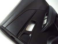 фото thumb №3, Оббивка двері правий задня peugeot 2008 ii