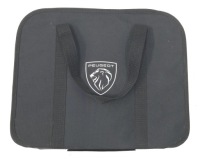 фото thumb №13, Зарядное устройство сетевая электрическая кабель psa peugeot 9846744480