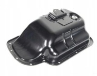 фото thumb №3, Nty bmo-ct-007 піддон масляна