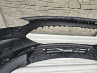 фото thumb №7, Ford kuga mk3 бампер перед