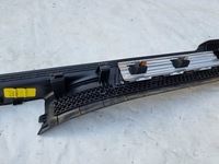 фото thumb №7, Vw atlas 3.6 awd r-line защита порога левая 2018-