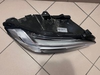 фото thumb №10, Лампа передня перед права volvo v90 v-90 s90 s-90 full led