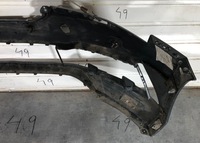 фото thumb №12, Skoda superb 3 iii lift 2019- бампер перед передній оригінальний