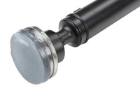 фото thumb №2, Wał приводной audi q5 quattro 11-17 /задний, atm6b/