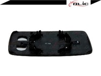 фото thumb №3, Blic 6102-02-1251125p скло дзеркало, дзеркало зовнішнє