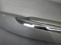 фото thumb №6, Honda jazz v 2021 обшивка обивка дверь задняя левая