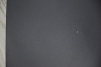 фото thumb №7, Капот крышка двигателя audi a6 c6