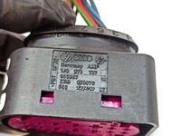 фото thumb №13, Volkswagen eos 2010 джгут трубопровід лампа передніх