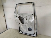 фото thumb №14, Лампа левый задняя skoda fabia ii lift 575833311