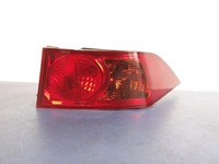 фото thumb №1, Honda accord vii sedan лампа задня права