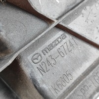 фото thumb №7, Mazda mx-5 nd 2020 другая часть подвеска