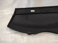 фото thumb №7, Полка задняя хэтчбек skoda octavia iii hb