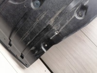 фото thumb №10, Bmw x5 x7 плита захист шасі 7468803