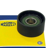 фото thumb №2, Ролик натяжителя suzuki liana mpq0096