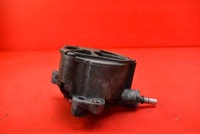 фото thumb №5, Насос вакуум вакуум d165-1a citroen c5 ii x7 iiii 2.0 hdi 136 km 08-17
