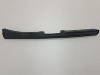 фото thumb №2, Mercedes w447 прокладка дверь левых a4477310080