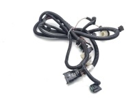 Peugeot 3008 жгут трубопровод датчика парковки pdc задний  2016 mpv 4/5dr Доставка, фото thumb