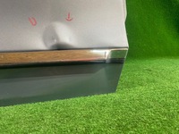 фото thumb №6, Двері задні праві праві зад volvo v90 ii 16-