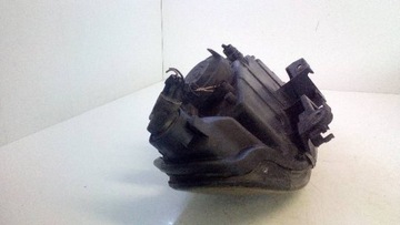 фото thumb №6, Фара левый лампа перед renault laguna i 1999r.