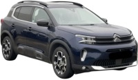 фото thumb №6, Важіль + щітка двірник задня citroen c5 aircross 2018r- + гайка