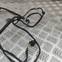 фото thumb №5, Mercedes-benz eqb 2024 джгут трубопровід датчика паркування pdc