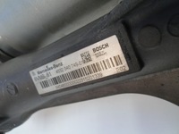 фото thumb №15, Mercedes eqe 295 eqs 297 рейка рульова трансмісія кермова 4matic