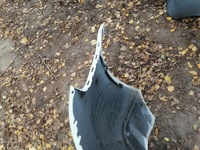 фото thumb №9, Бампер зад audi a3 5d sportback pdc 8p4807511