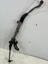 фото thumb №1, Рулевая рейка audi a8 d4 4h2422065d anglik !