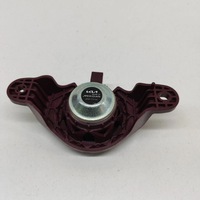 фото thumb №5, Kia ev6 2023 динамік панелі приладової панелі