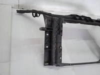 фото thumb №13, Усилитель pas передний ford fusion