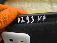 фото thumb №8, Toyota corolla e210 e21 2023 левая сторона другое