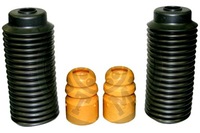 фото thumb №2, Optimal ak-735223 набір захисту пилозахисний, амортизатор