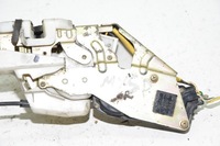 фото thumb №4, Mazda mx5 замок правий двері