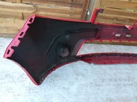 фото thumb №9, Бампер передний перед dacia sandero i 1 2008-2011