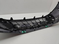 Toyota camry ix бампер перед передній 5211933f00 Оригінал, фото thumb