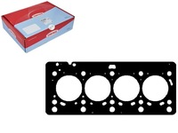 фото thumb №1, Прокладка головки dacia duster lodgy logan logan e