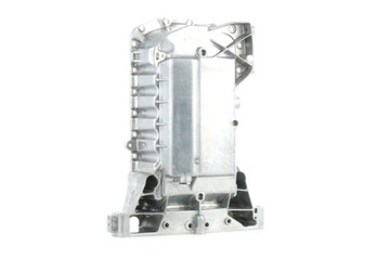 фото thumb №11, Stark skop-0980029 піддон масляна do peugeot 307 sw 3h 307 3a/c 807 mpv