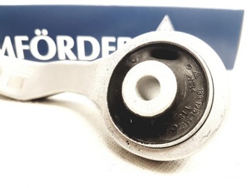 фото thumb №12, Рычаг /p/audi a4,a6,a8 98-,vw passat /l