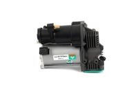 фото thumb №9, Компрессор подвеска пневматический land rover range rover iv range