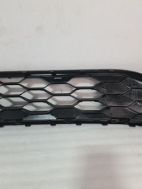 фото thumb №10, Vw taigo 20- решітка бампера середня перед 2g7853671