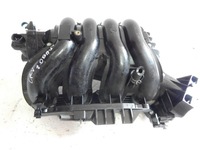 фото thumb №1, Колектор всмоктуючий honda crv 2.0 b 07-12