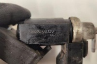 фото thumb №7, Клапан електромагнітний kia sorento i jc 70027200 2.5l дизель 120kw 2008