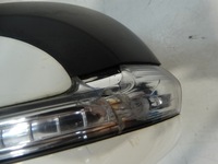 фото thumb №11, Зеркало правое kia carens iv 10pin s87620-a4120 eu