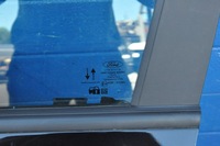 фото thumb №6, Ford puma mk2 двері лівий перед ліва передні