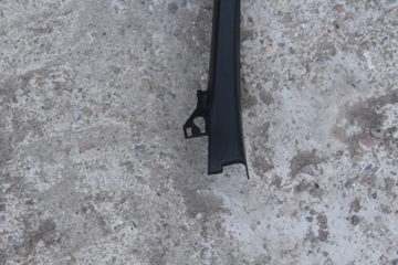 фото thumb №6, Захист рамка планка двері праві перед lexus ux 250h 2021