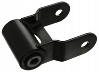 фото thumb №15, Febi bilstein 48314 втулка подшипник, щетка рессора