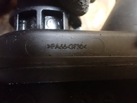 фото thumb №9, Термостат jaguar xj x351 long 3.0 бензин europa 6112