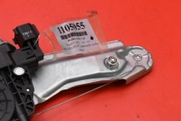 фото thumb №4, Стеклоподъемник правый зад 920400103 ford grand c-max mk2 10-15